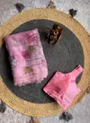 VK 4322 Soft Organza Digital Printed Designer Wholesale Saree In India
